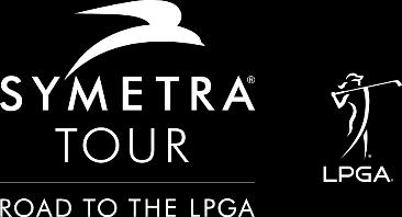 LPGA and Symetra Tour Qualifying Tournament Stage I Fact Sheet Dinah Shore and Palmer Courses 34600 Mission Hills Drive, Rancho Mirage, CA 92270 Shadow Ridge Golf Course 9002 Shadow Ridge Rd, Palm