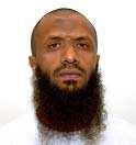 (S//NF) Executive Summary: Detainee is an admitted member of al-qaida who swore bayat (oath of allegiance) to Usama Bin Laden (UBL).
