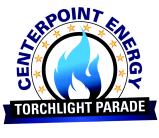 CenterPoint Energy Torchlight Parade Manual This manual is published by the to assist all participants, sponsors and workers in the understanding of the rules and regulations, policies and