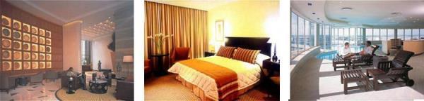 ITINERARY DAY 01 USA/JOHANNESBURG Depart on your overnight international flight to Johannesburg. DAY 02 JOHANNESBURG On arrival in Johannesburg you will be met and assisted to your hotel.