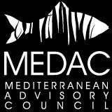 Study on the evaluation of specific management scenarios for the preparation of multiannual management plans in the Mediterranean and the Black Sea (tender MARE /2014/27) MAREA Management scenarios