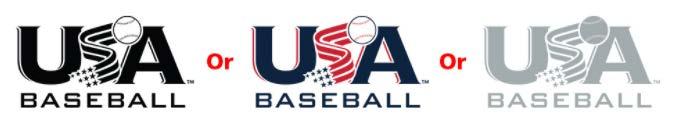 Bat Standard (Effective 1/1/2018) Several national member organizations (Cal Ripken Baseball, Little League Baseball, etc.