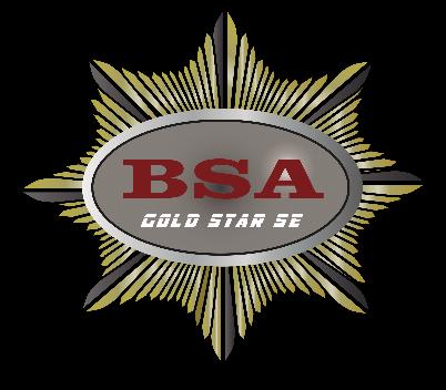 BSA motorcycles and Air Rifles, and here we are announcing the next chapter for this