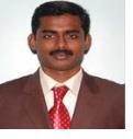 Regional Director Anna University Chennai Regional Office,