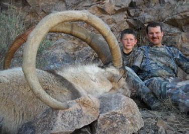 NEW MEXICO SPECIAL ELK LICENSE Weapon: Any legal weapon Dates: Sept. 1, 2015 Jan.