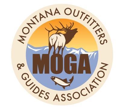 To: FWP Commission From: Mac Minard Executive Director Montana Outfitters and Guides Association Re: Comments on HD 313 Elk Management Proposal Date: December 6, 2015 The following contains an