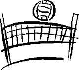 Salem Youth Volleyball Instructional Course (3 rd to 8 th grades) Sept. 14 th October 7 th Wed. & Fri. 6:30 8:00 pm FEE $35.