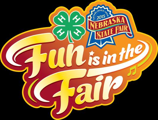 4-H & FFA STATE FAIR LIVESTOCK ENTRY INFORMATION FFA and 4-H are sharing an online entry system and are allowing exhibitors/parents to make the entries.