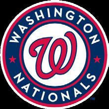 Washington will counter with right-hander Jordan Zimmermann, who is 8-4 with a 3.18 ERA in 21 career starts against the Fish.