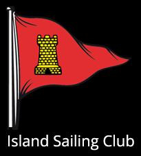 2018 Island Sailing Club Rating System (ISCRS) Application Form Return to: The Sailing Secretary, Island Sailing Club, 70 High St.