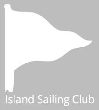uk www.islandsc.org.uk BOAT AND OWNER DETAILS Full Sail Number