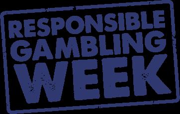 For release, June 19 th, 2018 BRITISH AND IRISH INDUSTRIES UNITE TO SUPPORT RESPONSIBLE GAMBLING WEEK 2018 The Industry Group for Responsible Gambling (IGRG) has announced that Responsible Gambling
