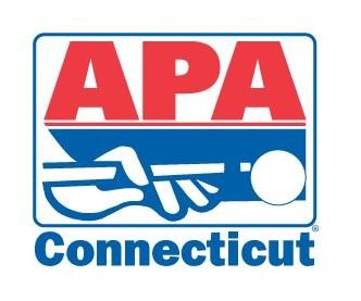 Connecticut APA Local Bylaws (REVISED 5/15/18 Effective Beginning Summer Session 2018) Office Hours: Monday Friday: 9:00AM 5:00PM* Saturday & Sunday: Closed *During busy times, we may put our phones