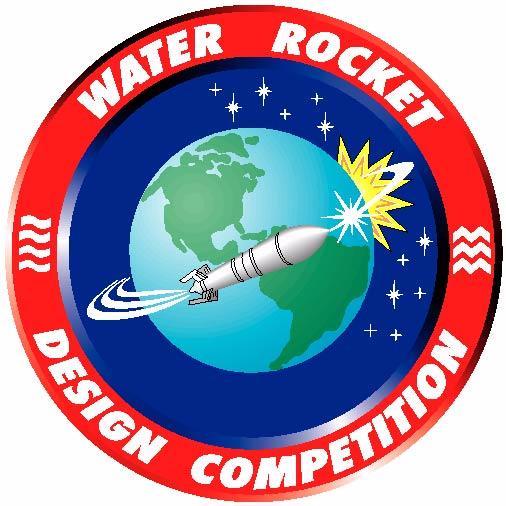 Here is an Example... Explanation of Patch The propelled rocket represents the school system, supported by the educators and students, following a path towards excellence.
