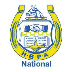 National HBPA Owners & Trainers Liability Program This program has been designed to protect your assets in the event that you are liable for bodily injury or damage to property arising from your