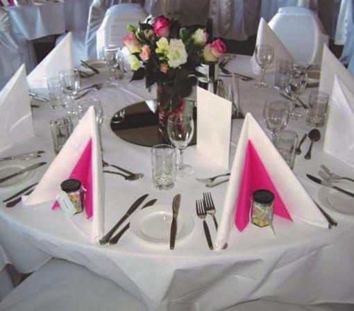 Member services and facilities Clubhouse Hire Our function facilities are available for hire.