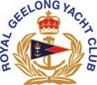 Queensland Yacht Squadron
