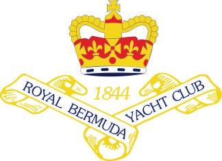 Lymington Yacht Club