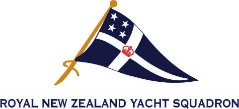 Yacht Club Republic of