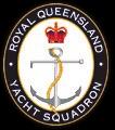 Gold Coast QLD Royal