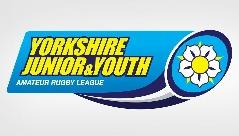 Yorkshire Junior League Division Four League Table - to Sat 8 April 2017 Queensbury retain 100% start