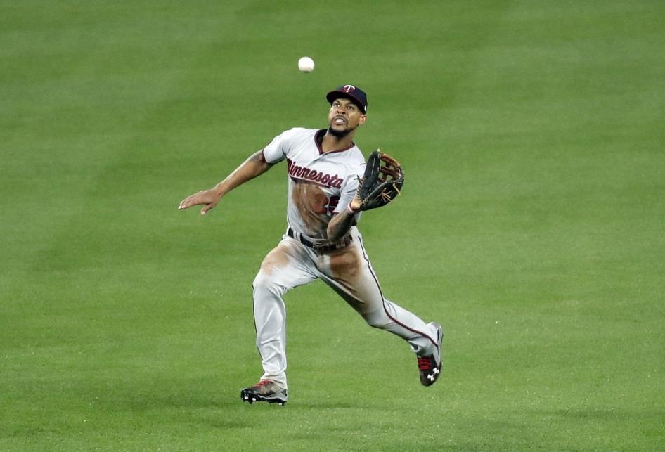 Outfield Playing the outfield takes a lot of overall talent. It s important to have instinct, speed, a strong and accurate throwing arm, and the ability to take the best route to the ball.