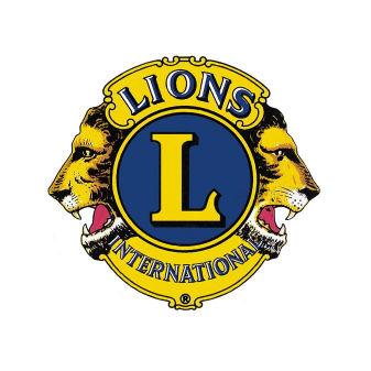 3 WHICH ROAD WILL OUR CLUB TAKE The Lions Club of St Thomas is made up of