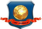 Available online at http://www.urpjournals.com International Journal of Research in Zoology Universal Research Publications.
