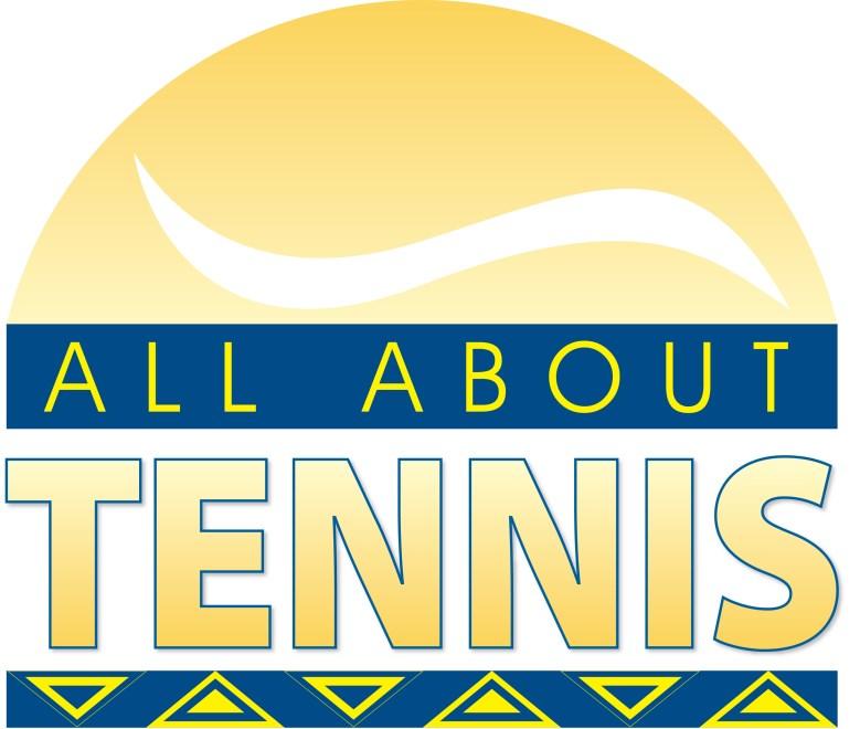 They provide balls for all of our USTA Section League Championship events, and are the No. 1 selling tennis ball in America.