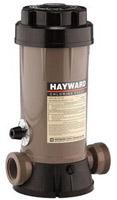 At 20 MILS, the Marble Bottom is twice the thickness as the common 20 GAUGE liners. Pump/Filter Hayward 19" Sand filter System with 1.