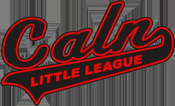 com 2017 Tee Ball Parent's Handbook Our Tee ball baseball division consists of boys who are league age 4 and 5. League age is based on the player s age they will be on August 31 st, 2017.