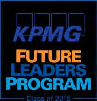 The KPMG Women s Leadership Summit will return during 2018 Championship week and will be held on site Wednesday, June 27, 2018 at Kemper Lakes Golf Club.
