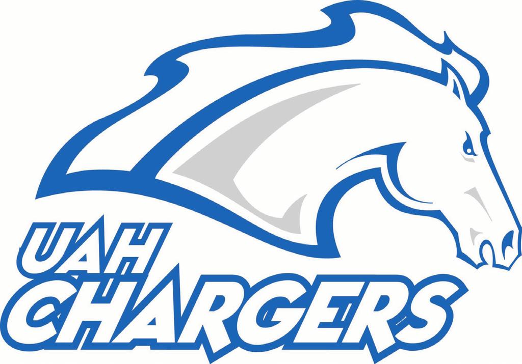 uah chargers 2013-14 UAH CHARGER HOCKEY No. Name Class Pos. HT. WT. Hometown 2 Graeme Strukoff Jr. D 6-0 195 Chilliwack, BC 3 Anderson White So. D 6-4 200 Caledon, Ontario 4 Frank Misuraca So.