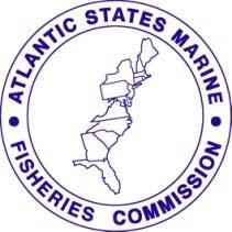 Atlantic States Marine Fisheries Commission 1050 N. Highland Street Suite 200A N Arlington, VA 22201 703.842.0740 703.842.0741 (fax) www.asmfc.
