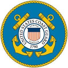 Federal Regulations and USCG Authority to
