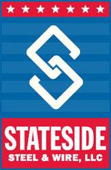 ROOM DISCOUNT IS UNDER: MEMPHIS TRI-STATE FENCE ASSOCIATION For reservations call: 888-245-7529 Annual Friday Night Hospitality and Reception Hosted by Stateside Steel and Wire