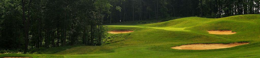 with Bunker Large Practice Putting Green Fairway Bunker Merchandise & Lesson Discounts Play 18