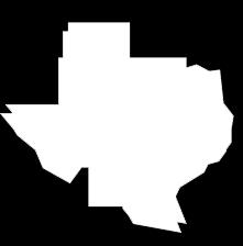 Houston 12 p.m. MLBN 27 % vs. Louisiana-Lafayette 12 p.m. MLBN 28 % vs. Arkansas 11 a.m. MLBN MARCH (0-0) 1 NEW MEXICO STATE 6:30 p.m. 2 NEW MEXICO STATE 2 p.m. 4 CAL STATE FULLERTON 6:30 p.m. FSSW+ 5 CAL STATE FULLERTON 2 p.