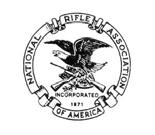 National Rifle Association of America 1-877-NRA-2000 membership@nrahq.org Date If renewal, give NRA ID# Name: Mr./Mrs./Ms.