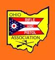 FOR THE OHIO RIFLE & PISTOL ASSOCIATION PISTOL TEAM To compete in the National Championships at Camp Perry Contact Pistol Director Rick Pozo: pistol@orpa.net ORPA TRUSTEES MEETING Sept.