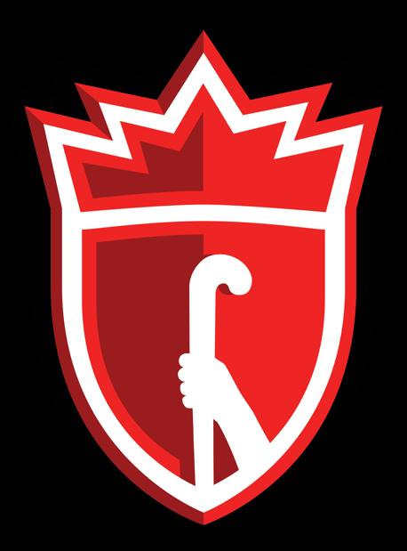 FIELD HOCKEY CANADA GENERAL MEETING MINUTES (DRAFT) Sunday, July 23, 2017 Sheraton Vancouver Guilford Hotel 15269 104 Ave, Surrey, BC V3R 1N5 Tynehead Room Attendees Ann Doggett, FHC Director Mark
