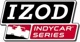 FAST FACTS IZOD IndyCar Series kicks off season with Brazilian debut Story Ideas: Sao Paulo Indy 300 Race Broadcast Sunday, March 14 11:30 a.m.(et) VERSUS (Live) Track Streets of Sao Paulo 2.