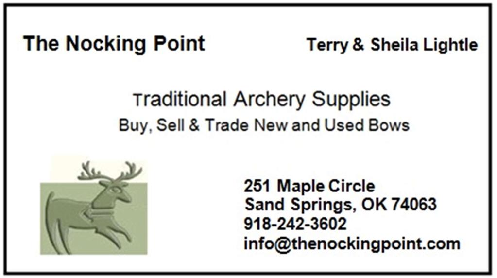 Antique Archery Arsenal & Museum Specializing in 1871 1971 Memorabilia Bows, Arrows, Broadheads, Quivers, Misc Tools Archery Books, Magazines, Catalogs, Letters, Etc Buy Sell Trade Appraisal Services