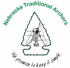 Nebraska Traditional Archers BOJAM 22 nd Annual Self Bow Building Jamboree Sat & Sun, Jul 15 & 16, 2017 8:00am to 6:00pm Sat 8:00am to 3:00pm Sun Learn to Build a Self Bow Or finish up a bow that you
