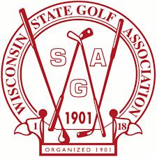 The State Amateur has never been played north of an imaginary west-to-east line stretching from Eau Claire to Wausau to Green Bay.