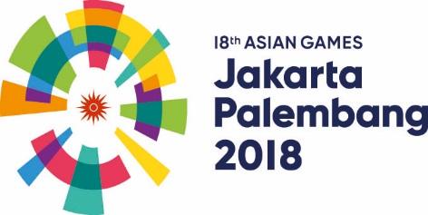 The Asian Games Official Emblem and Official Mascot (as set out below) or any other Asian Games intellectual property, belong to the OCA and may only be used by the NOCs in a strictly sporting or