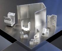 This catalogue details the vast range we offer of standard profile dies in a comprehensive range of sizes, from flat bar to tubes, as well as more unusual profiles such as lipped channels, zeds, J