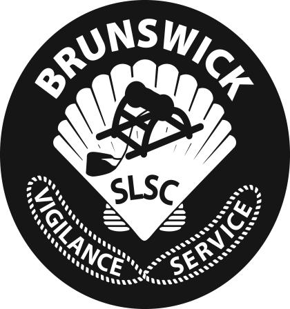 CONTACT DETAILS Brunswick Junior Surf Life