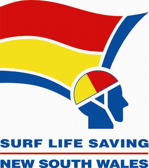By the time Nippers reach U14 s they are eligible to receive the highest and most important surf education certificate available, the Surf Rescue Certificate (SRC).