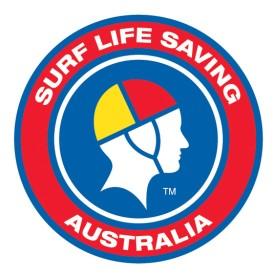 Lifesaving Club.